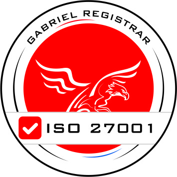 iso 27001
