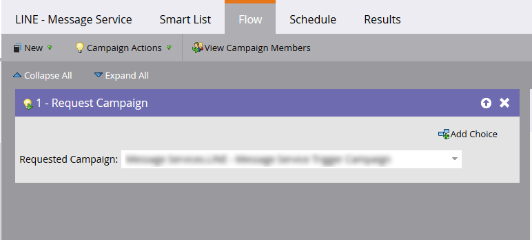 Line-Marketo-Campaign-Flow-2