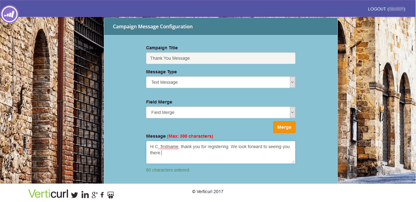 Line-Marketo-Campaign-Message-Configuration-2