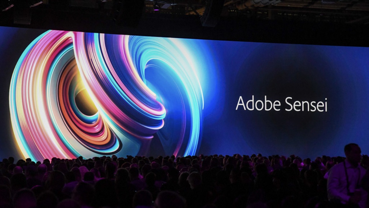 adobe-sensai