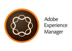 ADOBE EXPERIENCE MANAGER