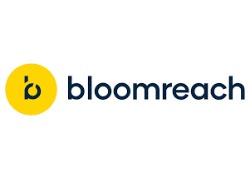 Bloomreach