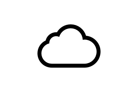 Cloud