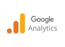 google analytics