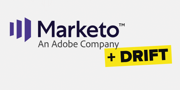 marketo-drift
