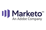 marketo