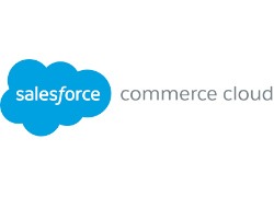 salesforce commerce cloud