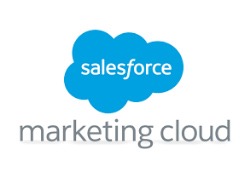 MARKETING CLOUD