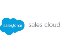 sales cloud