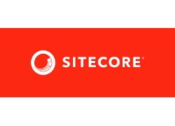 SITECORE