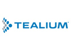 Tealium