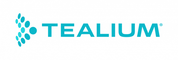 Tealium_logo