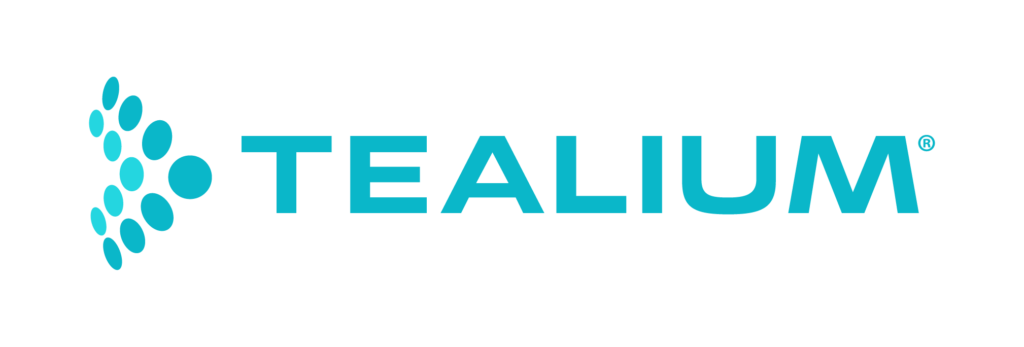 Tealium_logo