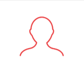 1,100名以上の認定資格者