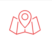 グローバル展開