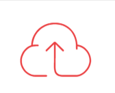 マーケティング・ テクノロジー