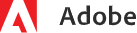 Adobe logo