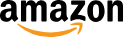 Amazon logo