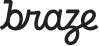 Braze logo