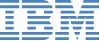 IBM logo