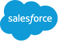 Salesforce logo